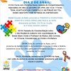 Dia-Autismo-2025112