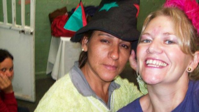 Carnaval 2011