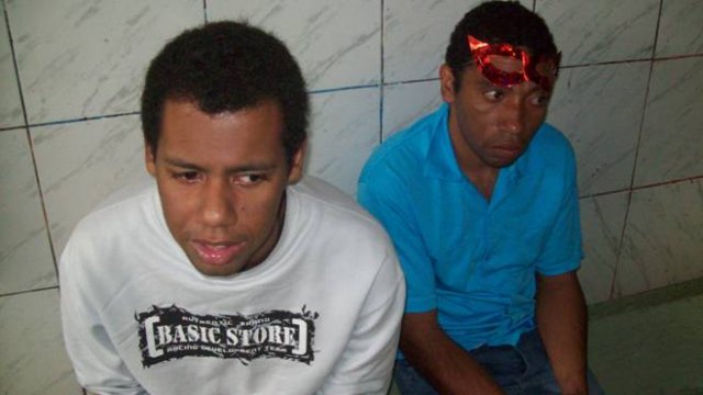 Carnaval 2011