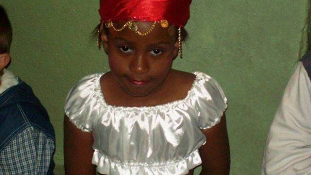 Carnaval 2011