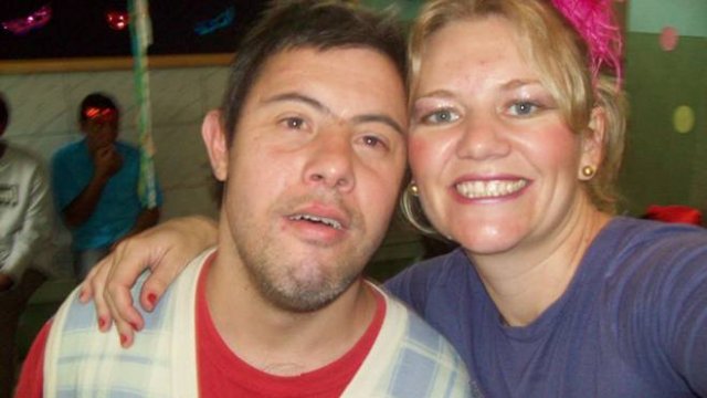 Carnaval 2011