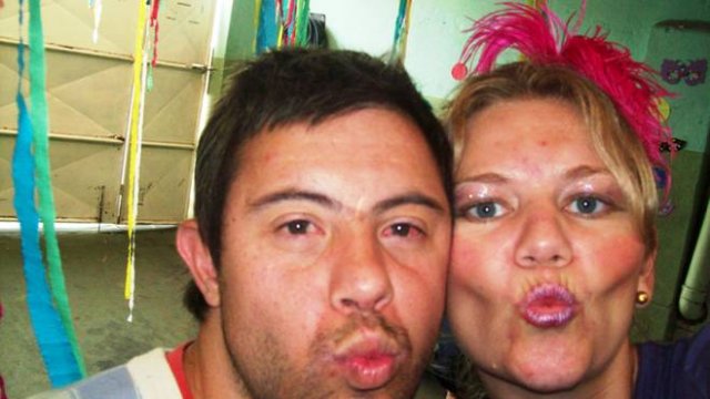 Carnaval 2011