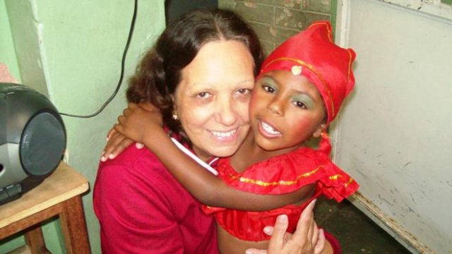 Carnaval 2011