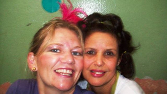 Carnaval 2011