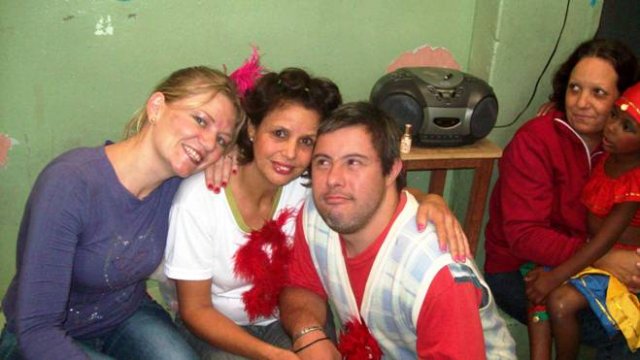 Carnaval 2011