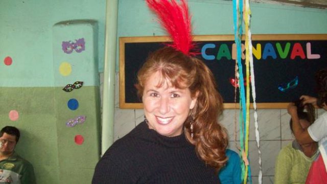 Carnaval 2011