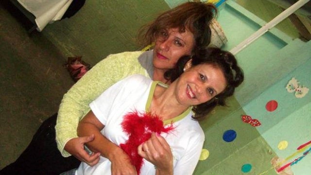 Carnaval 2011