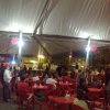 Festa de 30 anos da APAE