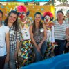 Festa de 30 anos da APAE