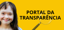 portal-transp
