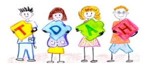 TDAH: transtorno aparece na infância e acompanha a pessoa por toda a vida