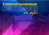 Semana da Pessoa com Deficiência Intelectual e Múltipla terminou no último sábado