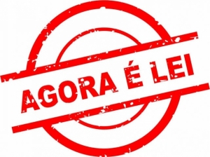 Mãe e pai de filhos pequenos ou com deficiência podem ter jornada flexível