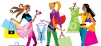 APAE realiza bazar 