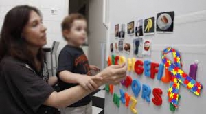 Você sabe como funciona a classificação da escala M-Chat?