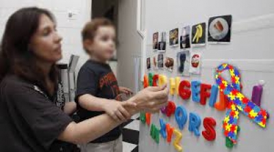 Você sabe como funciona a classificação da escala M-Chat?