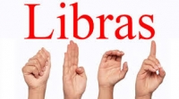 A importância de libras, na comunicação com pessoas surdas