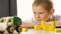 De onde vem a Síndrome de Asperger?