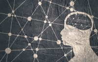 Transtorno bipolar afetivo