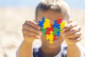 Mitos e verdades sobre o autismo 