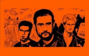 Show em benefício da APAE