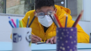  Você sabia que o número de pessoas com deficiência corresponde a 25% da população brasileira?