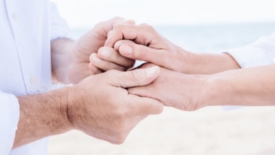 Saiba mais sobre cutatela e domada de decisão apoiada 