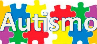 Autismo: veja como identificar seus primeiros sinais