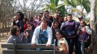 APAE realiza atividades especiais na Semana Nacional da Pessoa com Deficiência Intelectual e Múltipla