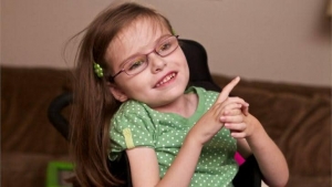 Saiba mais sobre a Síndrome de Rett