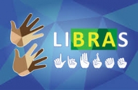 Linguagem de sinais, saiba mais. 