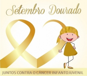 Saiba mais sobre o câncer infantojuvenil 