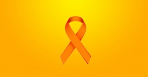 Campanha dezembro laranja