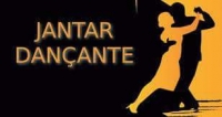 Vem aí o jantar dançante da APAE