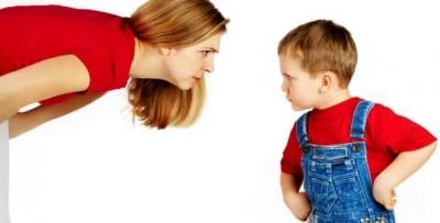 Saiba mais sobre o Transtorno Opositivo Desafiador (TOD)