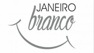 Conheça a campanha Janeiro Branco