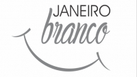 Conheça a campanha Janeiro Branco