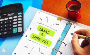 Direito das pessoas com deficiência: Isenção de impostos e taxas