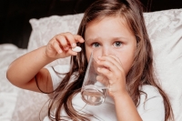 Toda criança autista precisa de medicação? 