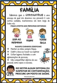 Prevenção 