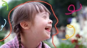 Saiba mais sobre a síndrome de Down