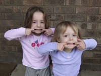 Sinais típicos de imperatividade 