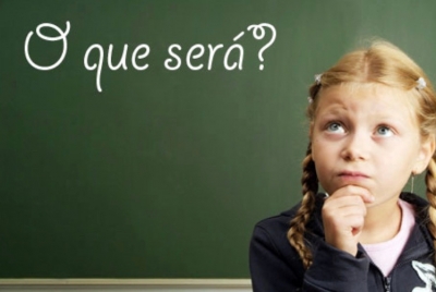 Qual a diferença de autismo e TDAH?