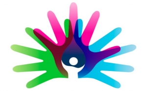 Saiba mais sobre as doenças raras 