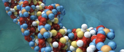 Autismo é genético?