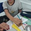 Dia-Agua-2025-112