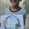 Dia-Agua-2025-114