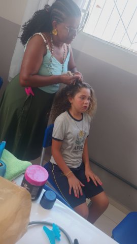 Dia-da-Mulher-2025-110