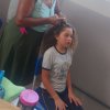 Dia-da-Mulher-2025-110