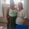 Dia-da-Mulher-2025-115